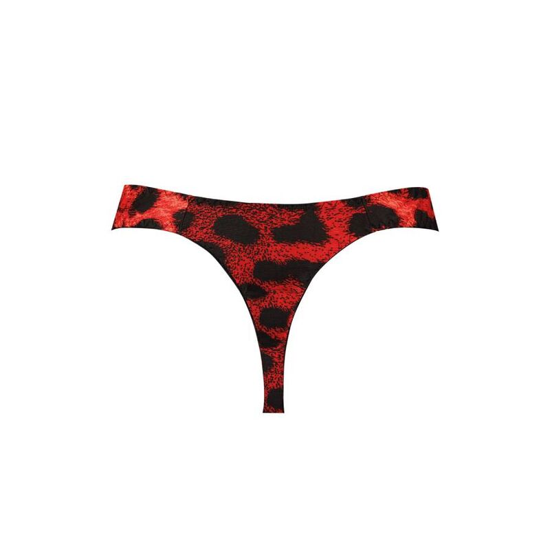 ANAIS MEN - SAVAGE STRING S - Image 4