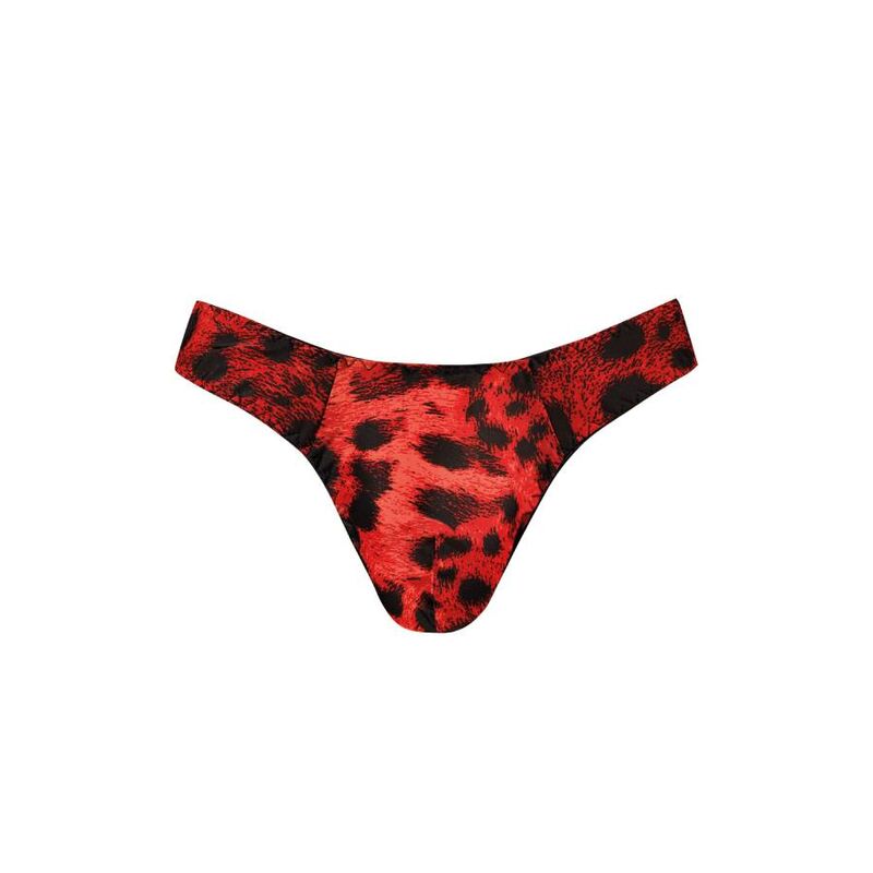 ANAIS MEN - SAVAGE STRING S - Image 3